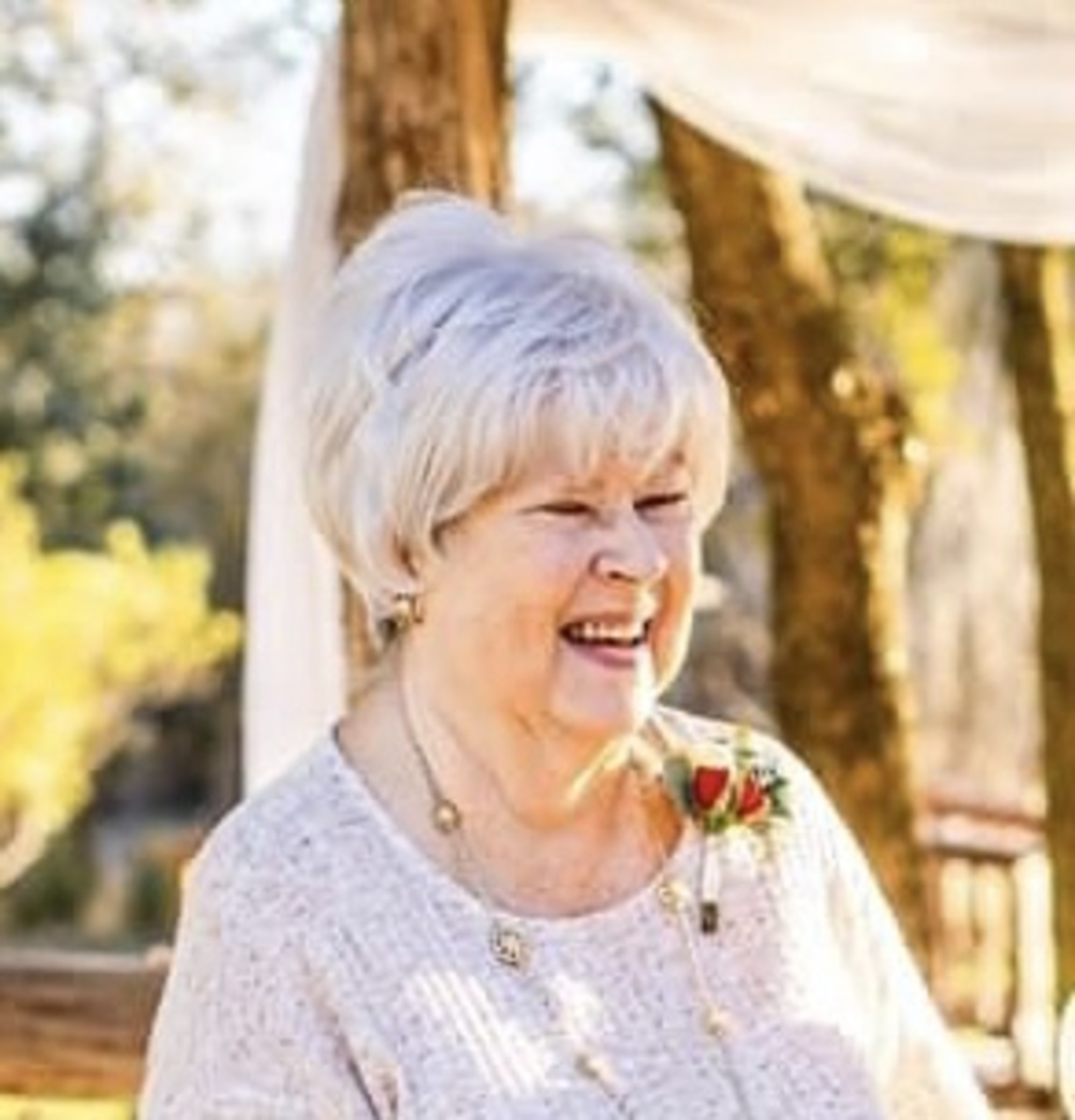 Sherry Fox Obituary Beaumont, TX