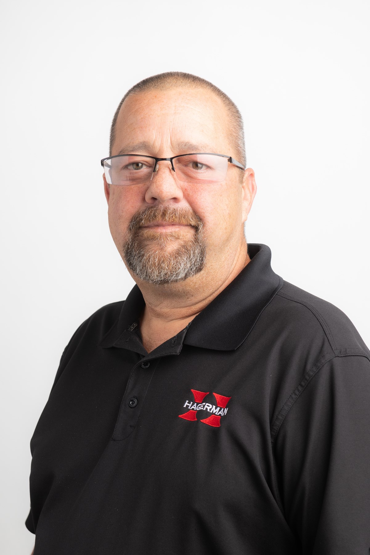 Obituary of Samuel Dee Grotrian