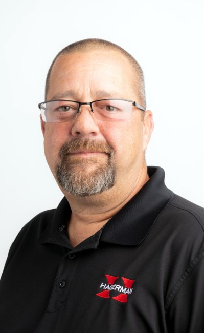 Obituary of Samuel Dee Grotrian