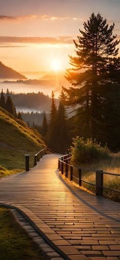 Obituary of Randolph Riley Strain