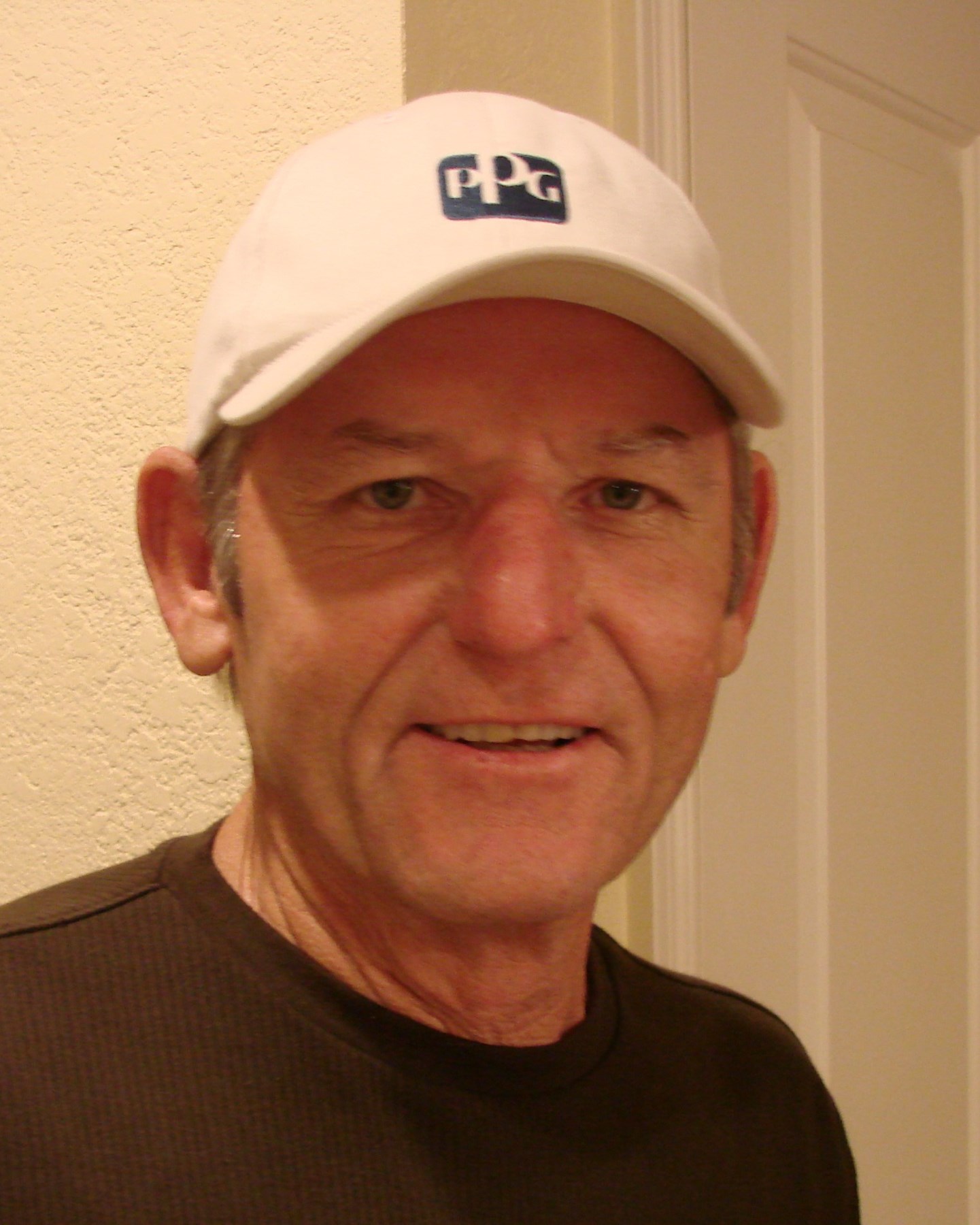 Obituary of Bo Carter