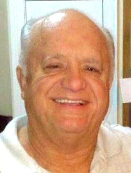 Obituary of Ronald Joseph Nicosia