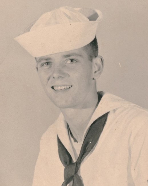 Obituary of Kenneth H. Moore