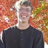 Obituary of Remmington Reinick