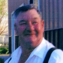 Obituary of Don E Streeks