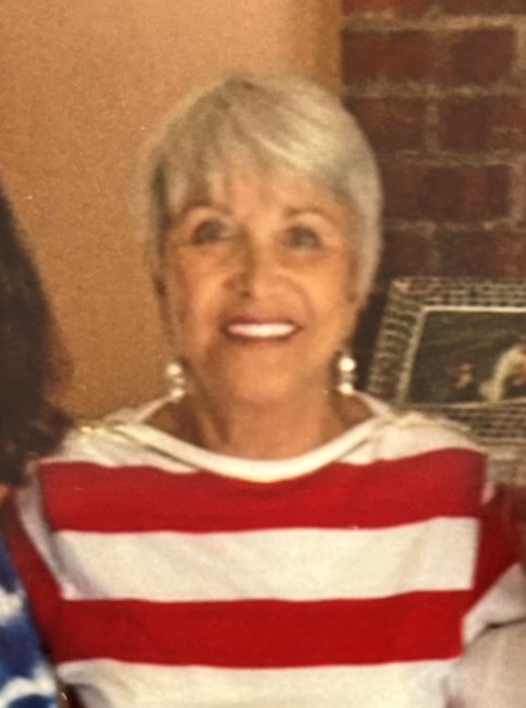 Obituary of Wilma "Billie" Kagan