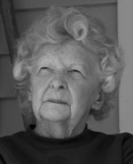 Evelyn Swiacke