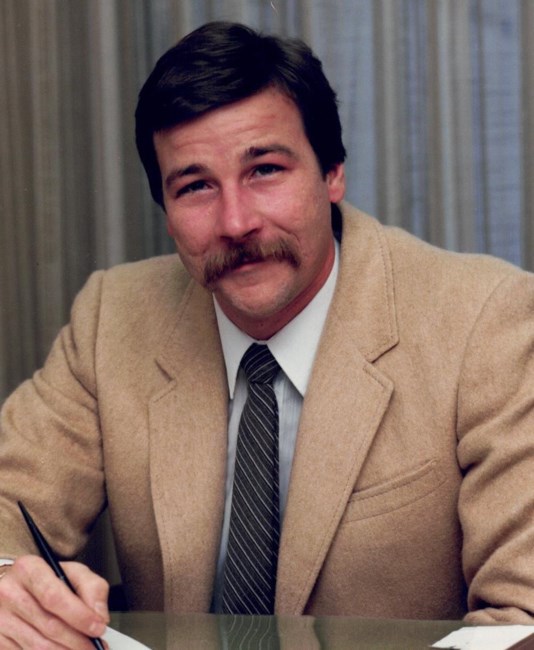 Obituary of Pierre Prince