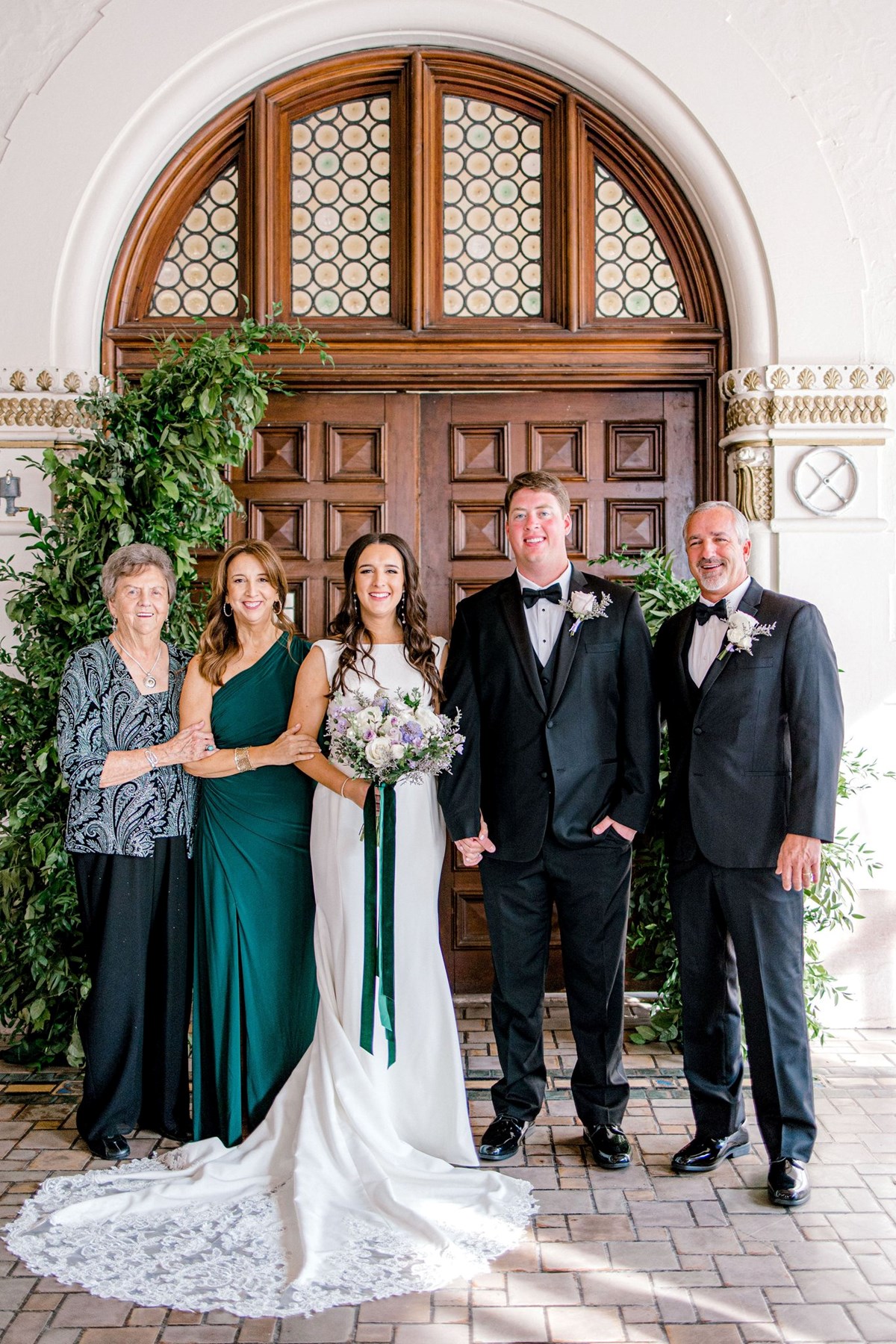 Obituary of Sharon Horne