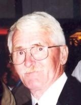 Obituary of Paul E. Blanchard
