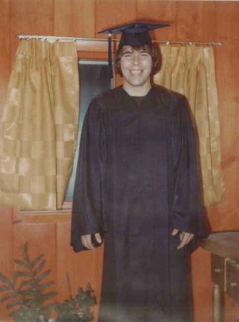 Calvin Gaouette Obituary Keene Nh