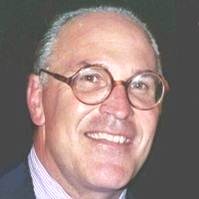 Obituary of Andrew Paul Betz