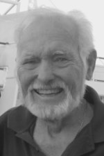 William Helm