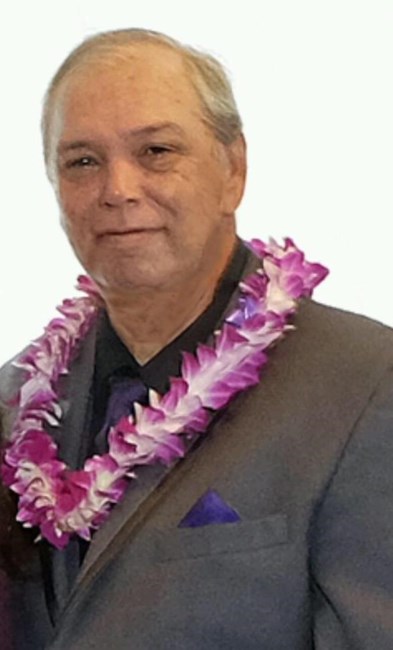 Obituario de William Forbes Webster Jr.