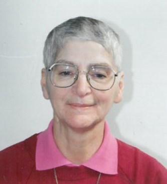 Avis de décès de Clairette Dallaire