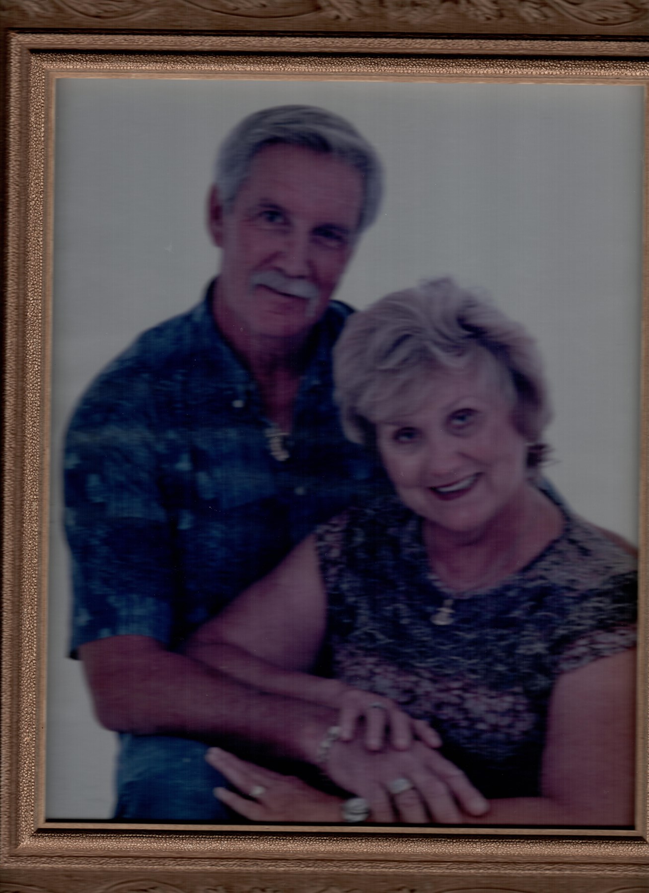 Obituary of Elmer "Leon" Howell