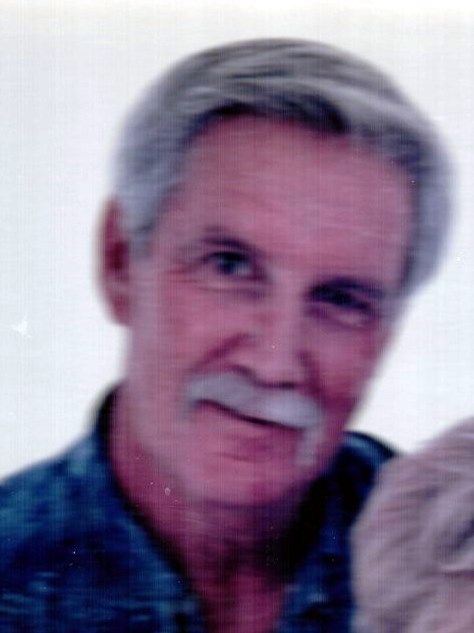 Obituary of Elmer "Leon" Howell