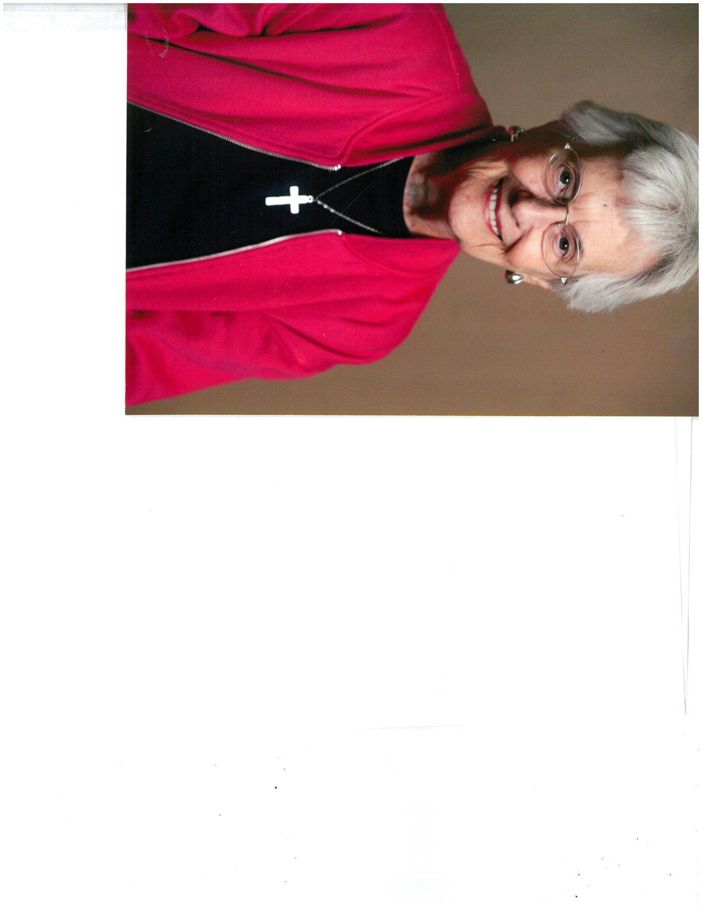 greenoaks funeral home obituaries