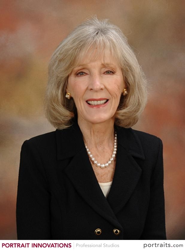 Obituary of Ann Harwood-Nuss