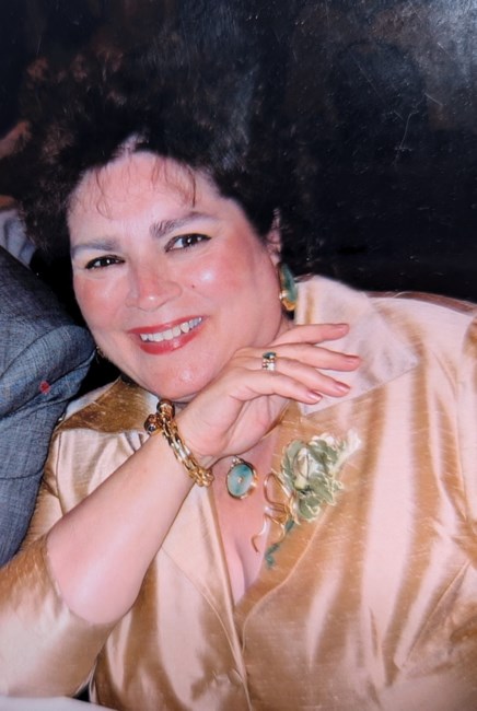 Obituary of Dawn Marie Jung