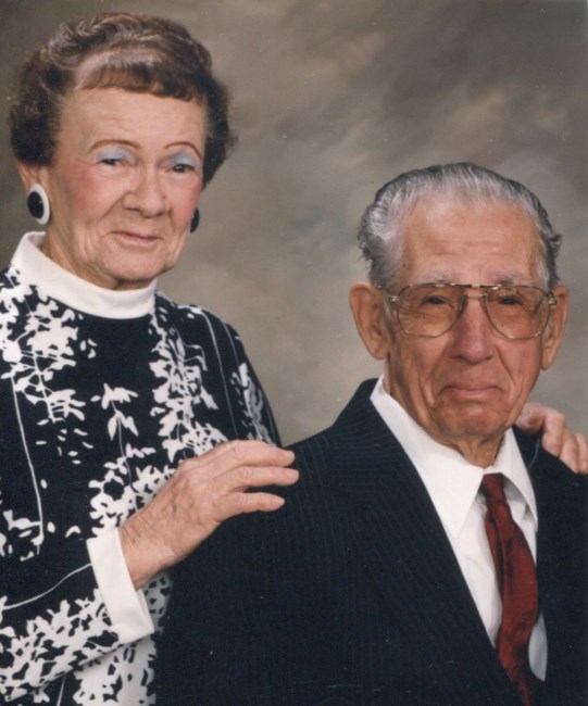 Obituary of Clara Sheldon