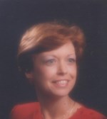 Barbara Epperson