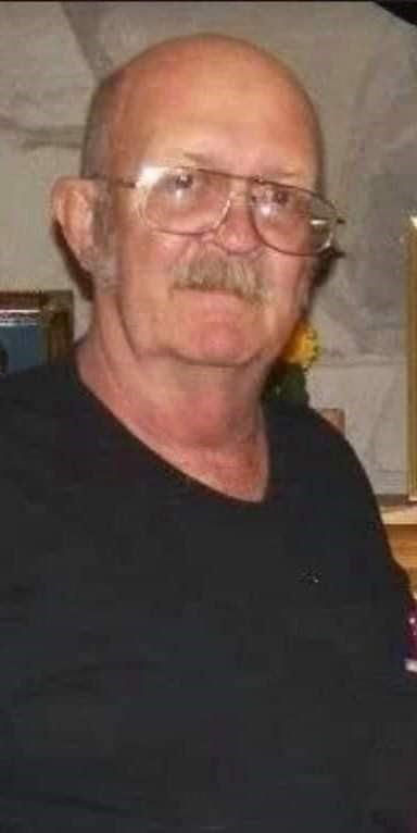 Obituary of David Gale Evans