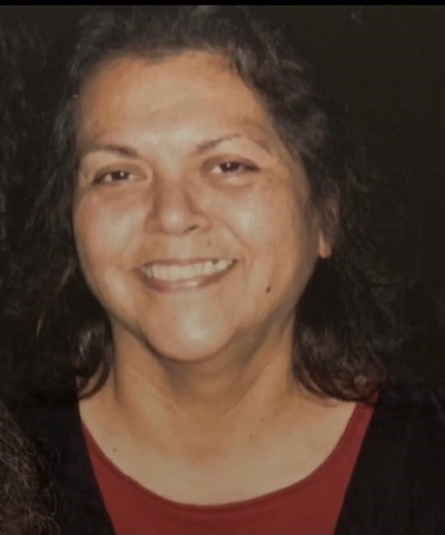 Obituary of Michele Alonzo