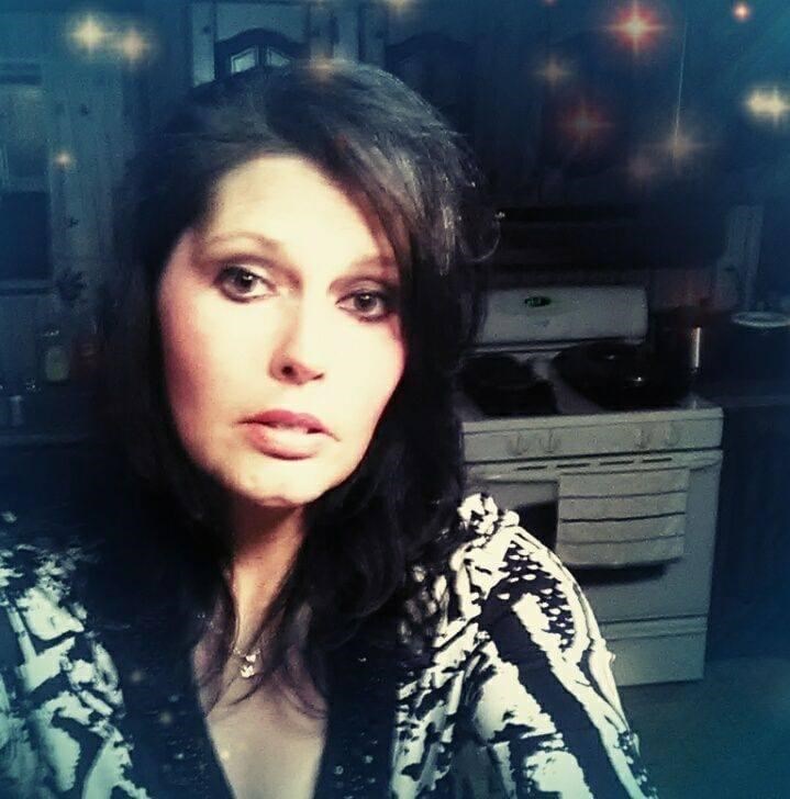 Obituary of Shaleigh Stebbins