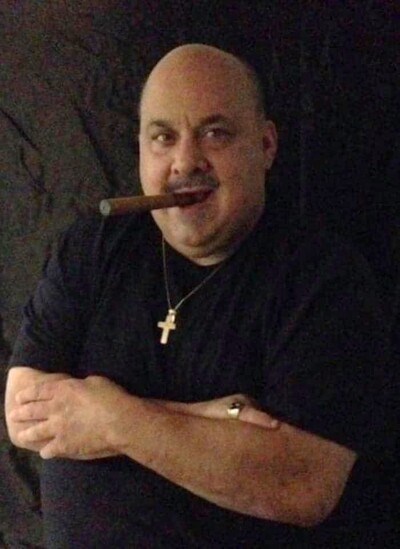 Obituary of Jeffrey J. Pirrami