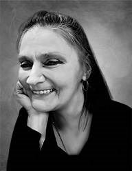 Obituary of Anne Lalonde