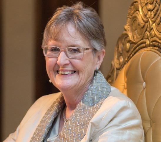 Obituary of Carol Lee Birdwell