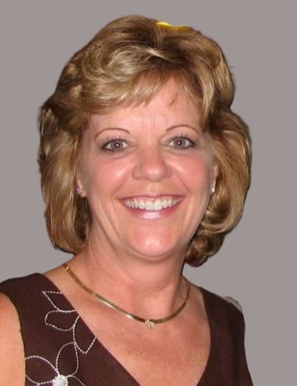 Obituary of Holly Sue Adams