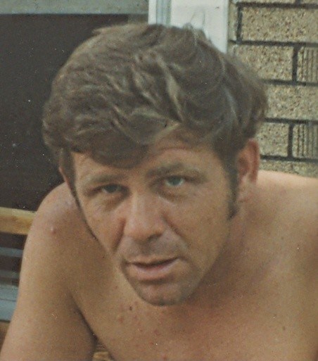 Obituary of Eddie L. Bolen Sr.