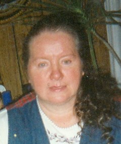 Obituary of Janet Lee Weddington