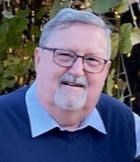Obituary of Mr. Billy "Sonny" S. Covey