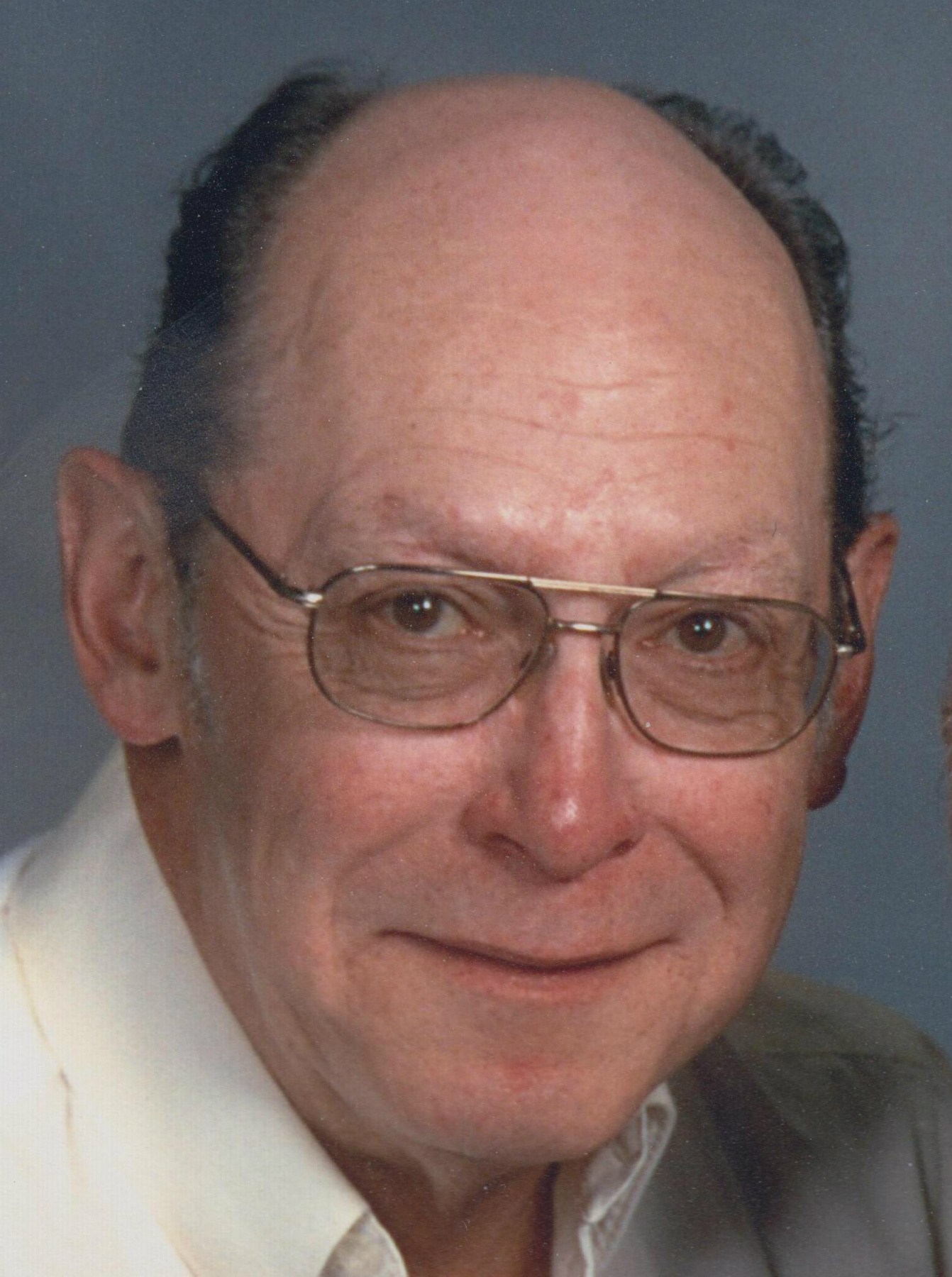 Reynolds Hamrick Funeral Home Stuarts Draft - gppxs4j