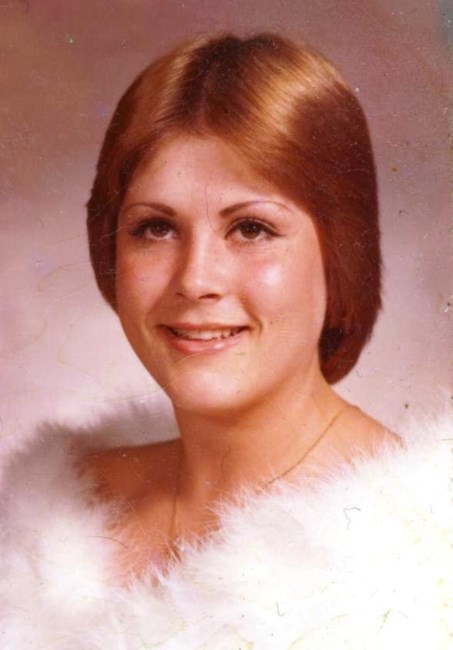 Obituary of Michelle Darlene McKelvain