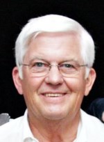 Calvin West