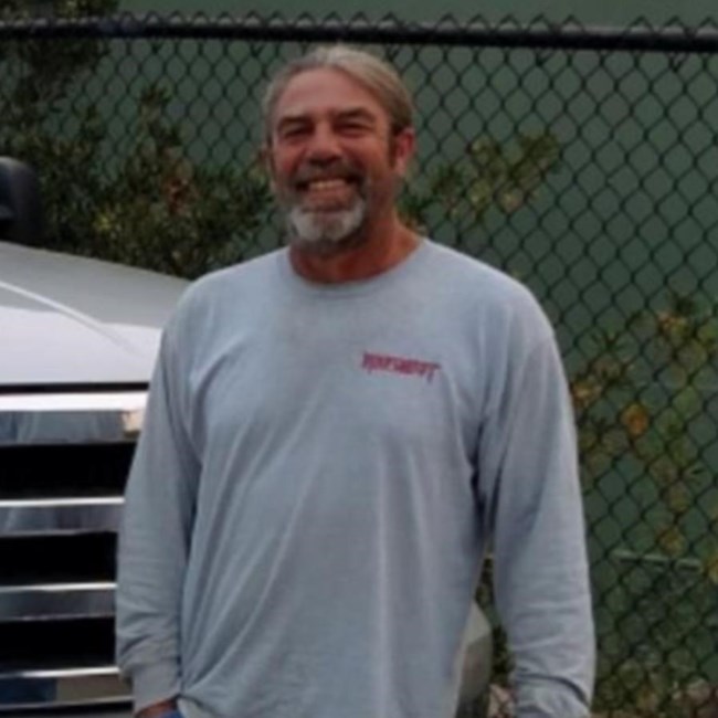 Obituary of Darrell Robert Helzer