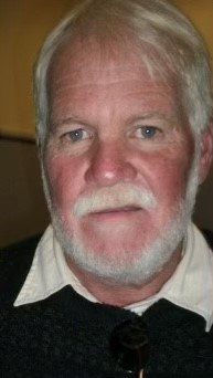 Obituary of Daniel Francis Zito