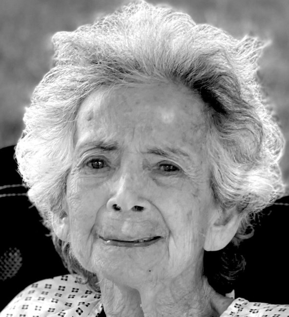 Obituary of Dorothy "Dorry" Minsky