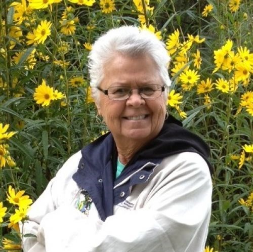 Obituary of Lee Thiery Koch