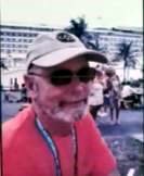 Obituary of Philip H. Smithers