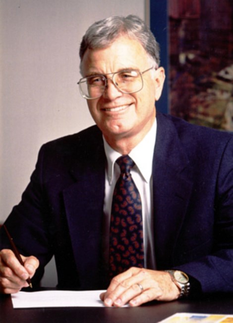 Obituary of William Bill A. Sibley