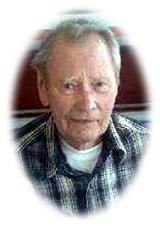 Obituary of Alphonse Remelis