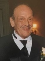 Obituary of Dr. John F. Acquavella
