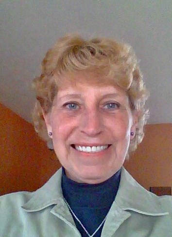 Obituary of Dianna Lynn Dean