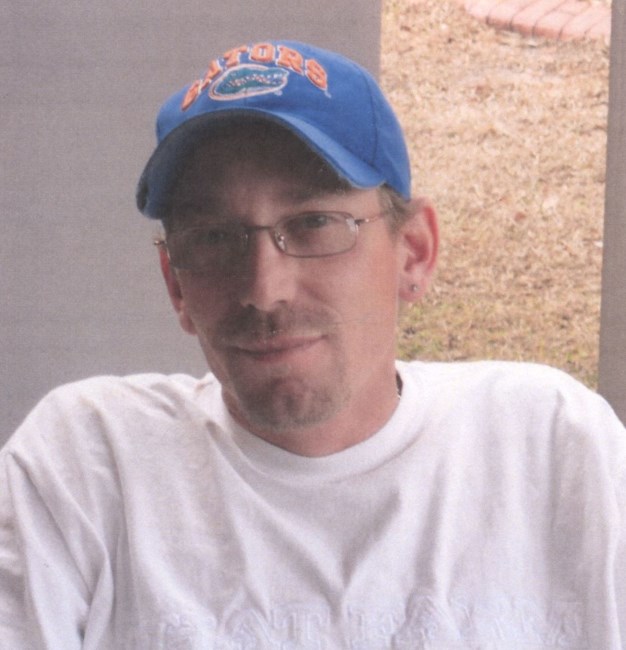 Obituary of Corey Scott Bell