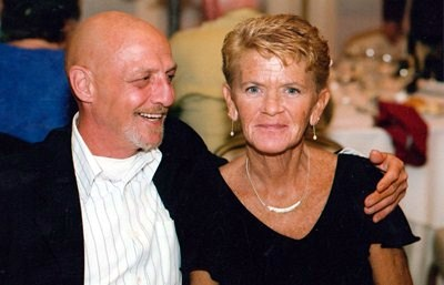 Obituary of Jack M. Cohen